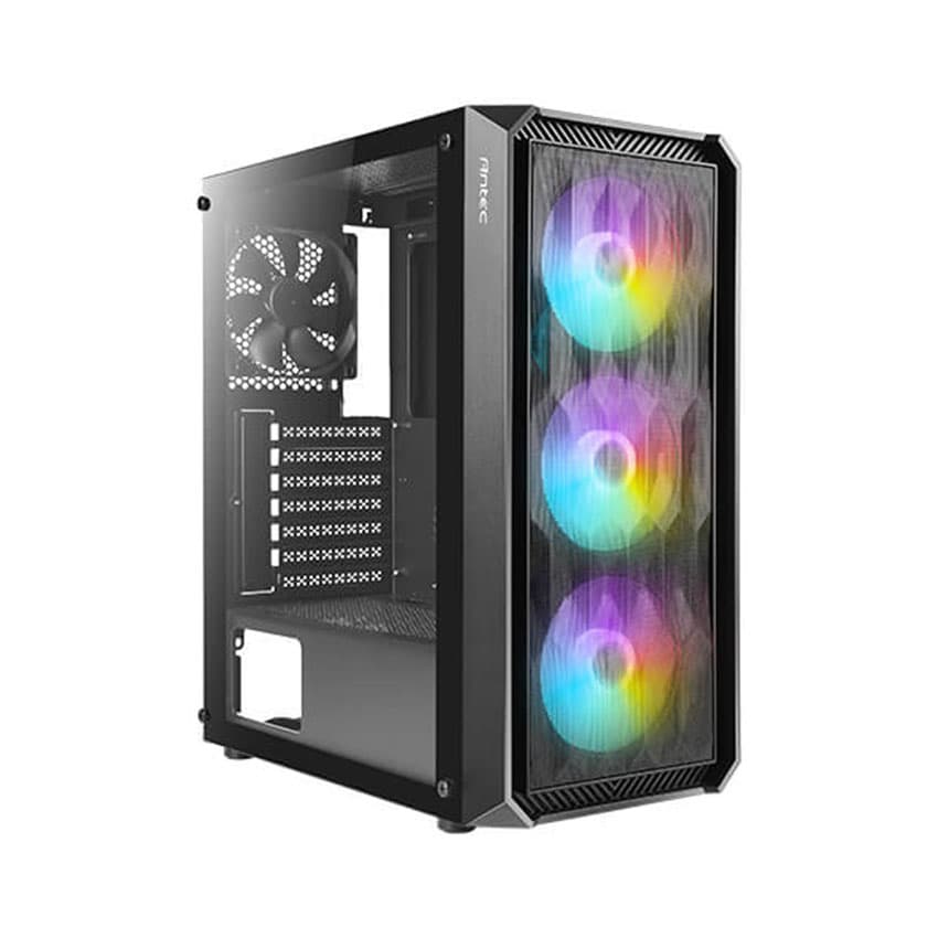 90998_vo_case_antec_nx292_argb_atx_mau_den_4_fan__3_.jpg main