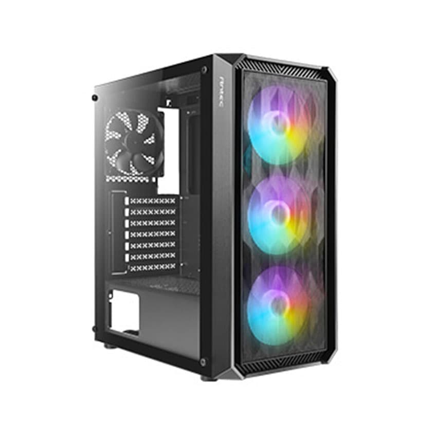 90999_vo_case_antec_nx292_atx_mau_den_0_fan__5_.jpg main