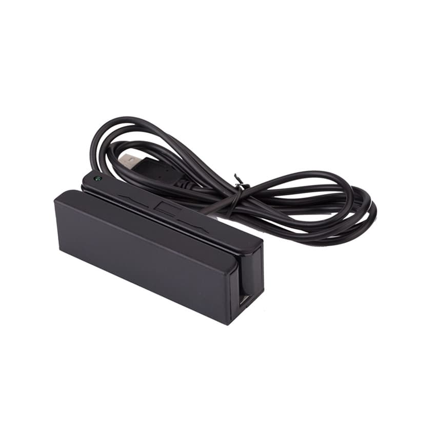 91009_dau_doc_the_tu_antech_msr100.jpg main