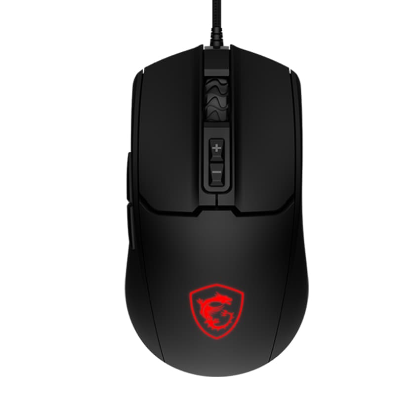 91022_chuot_gaming_co_day_msi_forge_gm100_1.jpg main
