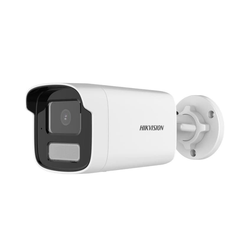 91030_camera_hikvision_ds_2cd1t63g2_liuf.jpg main