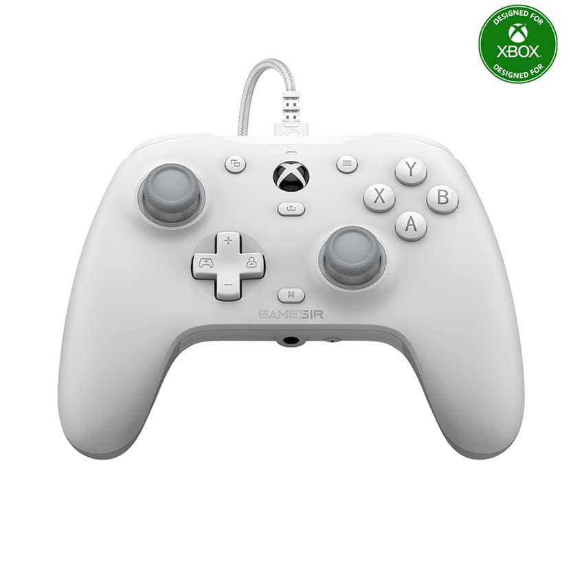 91037_tay_cam_choi_game_co_day_gamesir_g7he_white_1.jpg main