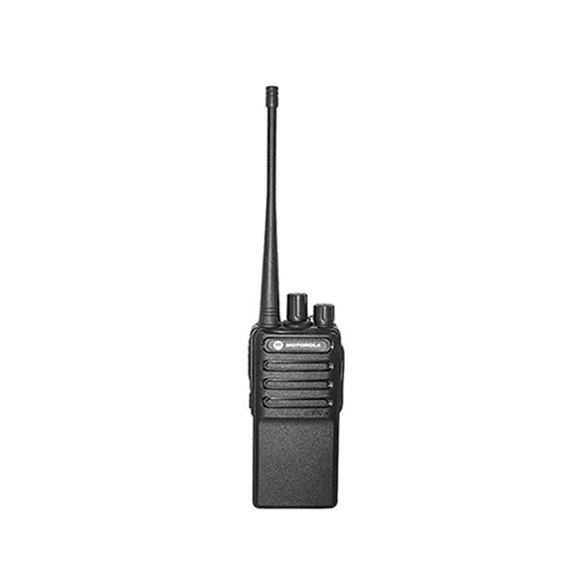 91069_bo_dam_motorola_cp_6688.jpg main