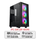 Danh sách hình ảnh chụp sản phẩm