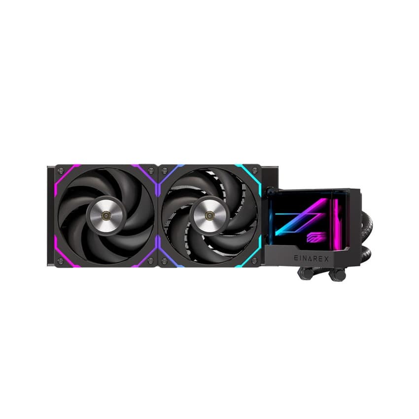 91109_tan_nhiet_nuoc_einarex_vertex_240mm_black.jpg main