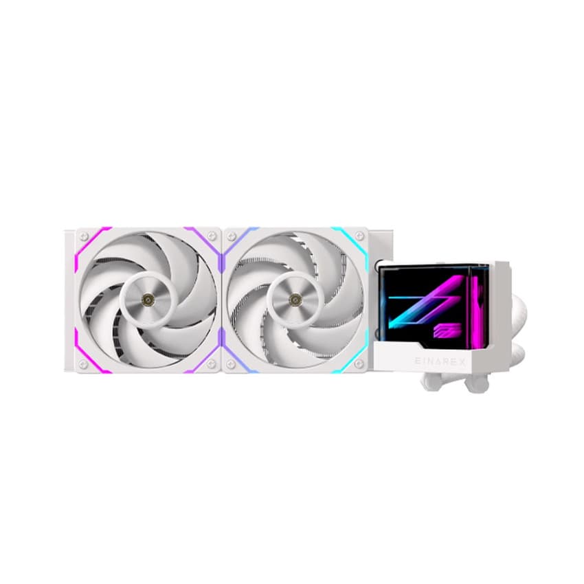 91110_tan_nhiet_nuoc_einarex_vertex_240mm_white.jpg main