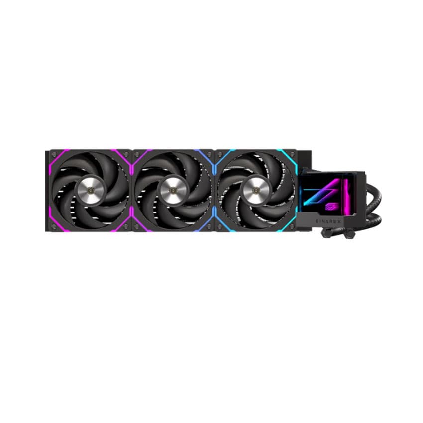 91111_tan_nhiet_nuoc_einarex_vertex_360mm_black__1_.jpg main