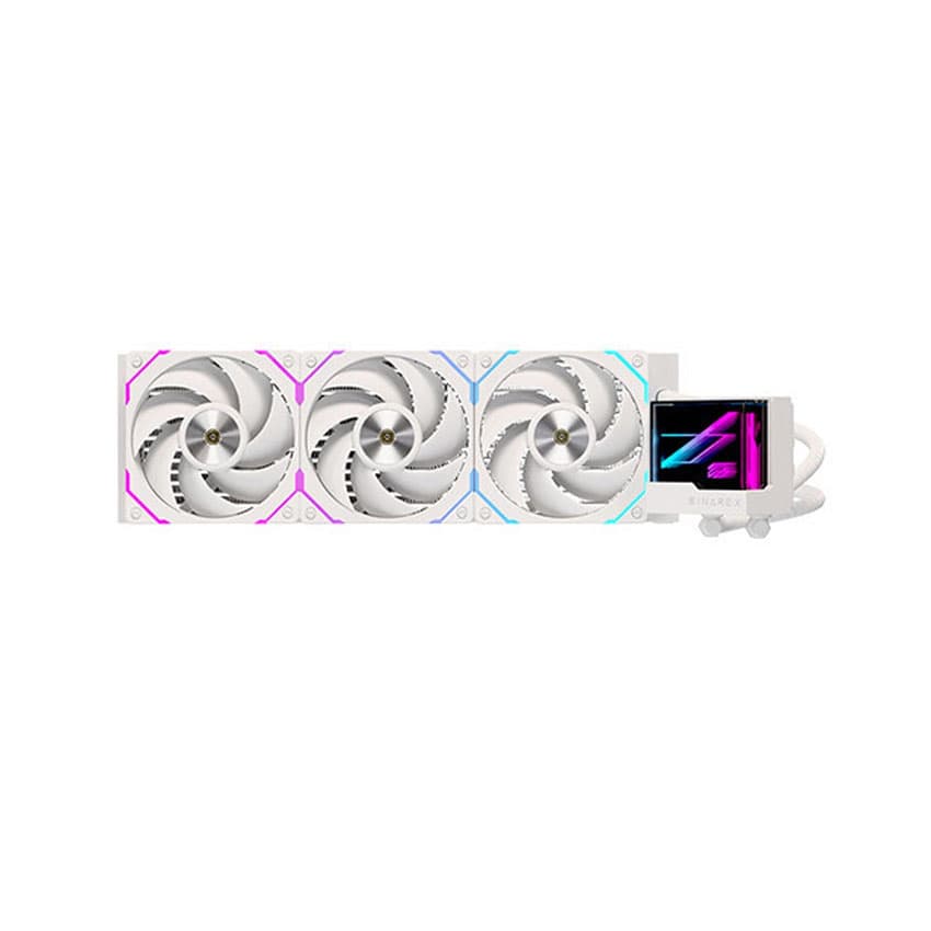 91112_tan_nhiet_nuoc_einarex_vertex_360mm_white__1_.jpg main