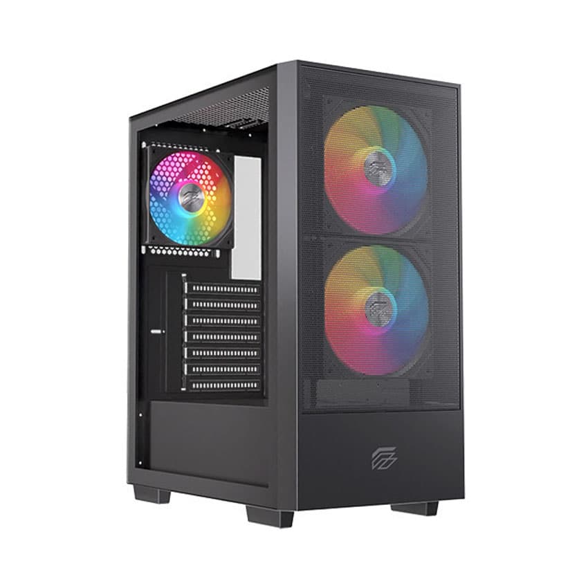 91113_v____case_einarex_p100_core_black__1_.jpg main