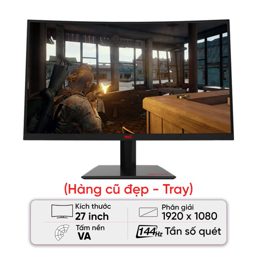 91148_man_hinh_gaming_hkc_m27g3f_cu_dep_tray_1a.jpg main