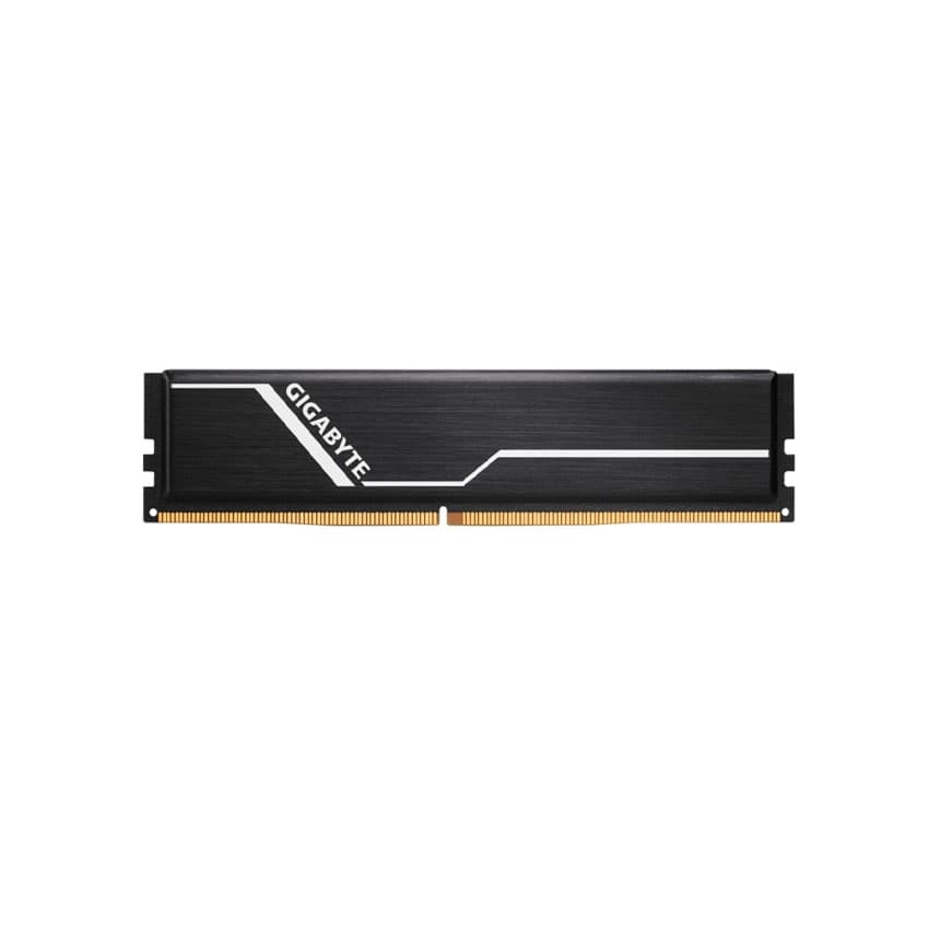 91149_ram_gigabyte_8gb_ddr4_bus_2666_cu_dep_tray.jpg main