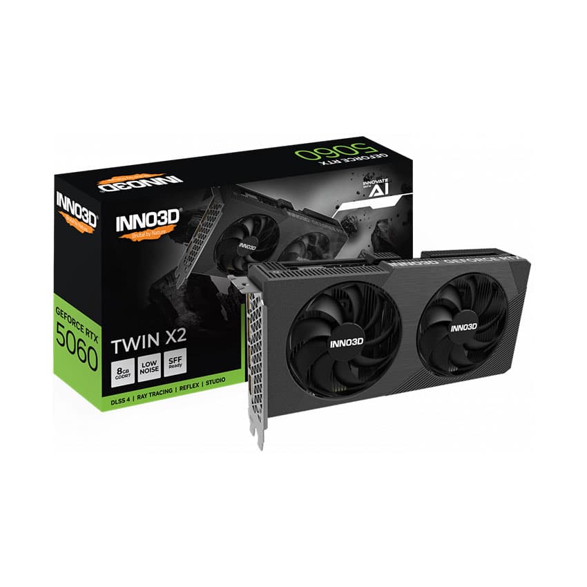 91209_card_man_hinh_inno3d_rtx_5060_twin_x2__1_.jpg main