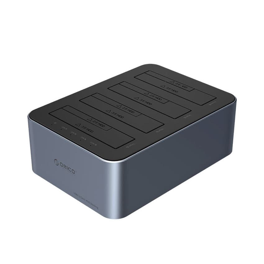 91233_docking_orico_6646c3_c_eu_gy_bp__1_.jpg main