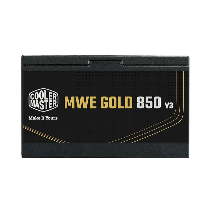 91239_mwe_gold_v3_black_007.jpg main