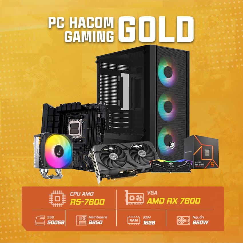 91267_pc_hacom_gold_017_pro_ryzen_7600_vga_rx_7600.jpg main