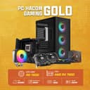 Danh sách hình ảnh chụp sản phẩm