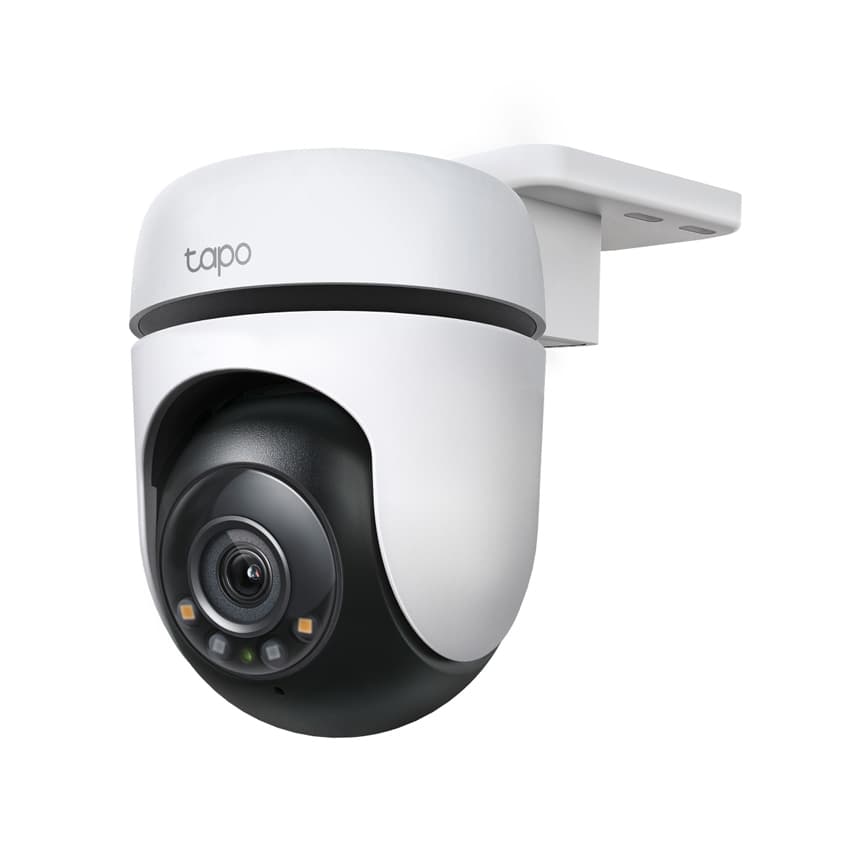 91274_camera_tp_link_tapo_c510w_0003_layer_1.jpg main