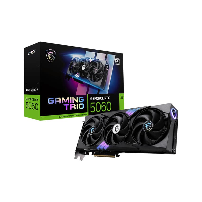 91285_vga_msi_rtx_5060_8g_gaming_trio_oc_gddr7__3_.jpg main