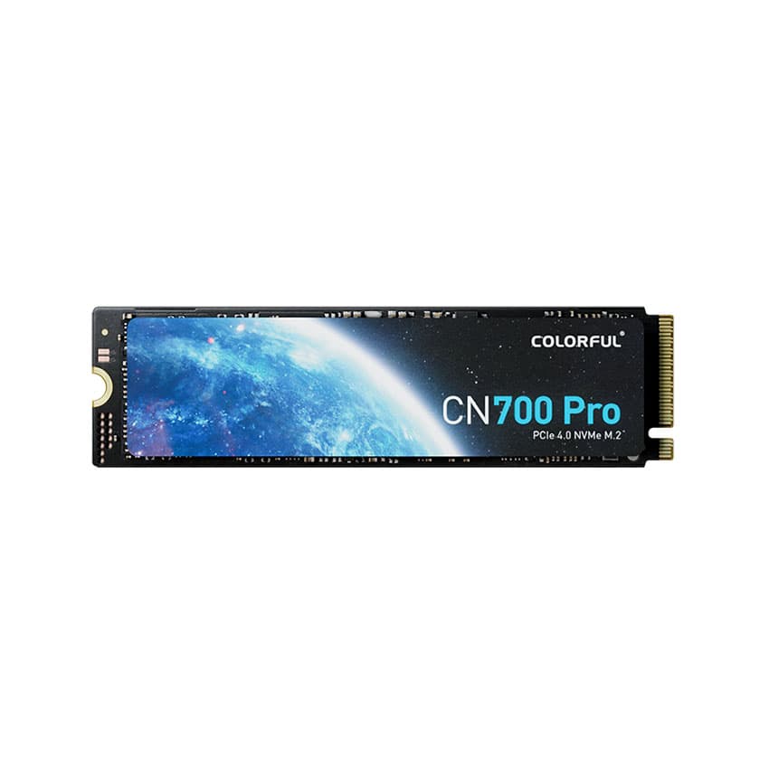 91291_o_cung_ssd_colorful_cn700_1tb_pro_m__2_.jpg main