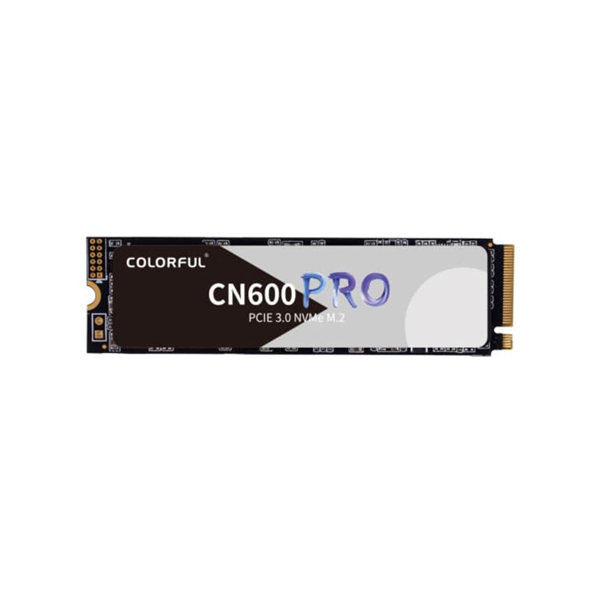 91293_o_cung_ssd_colorful_cn600_512gb_pro_m__2_.jpg main