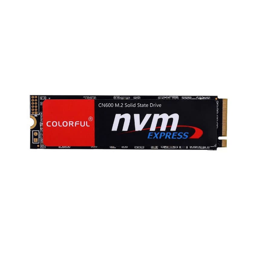 91294_o_cung_ssd_colorful_cn600__2_.jpg main