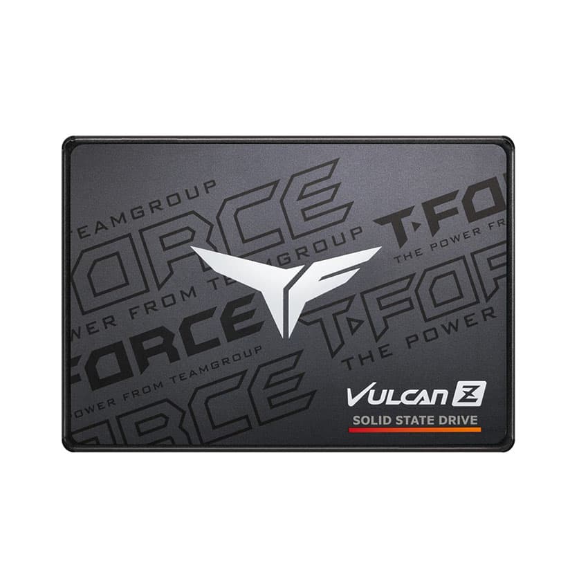 91299_o_cung_ssd_teamgroup_vulcan_z_256gb_2__2_.jpg main