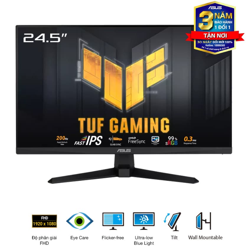 91300_man_hinh_asus_tuf_vg259q5a_2.jpg main