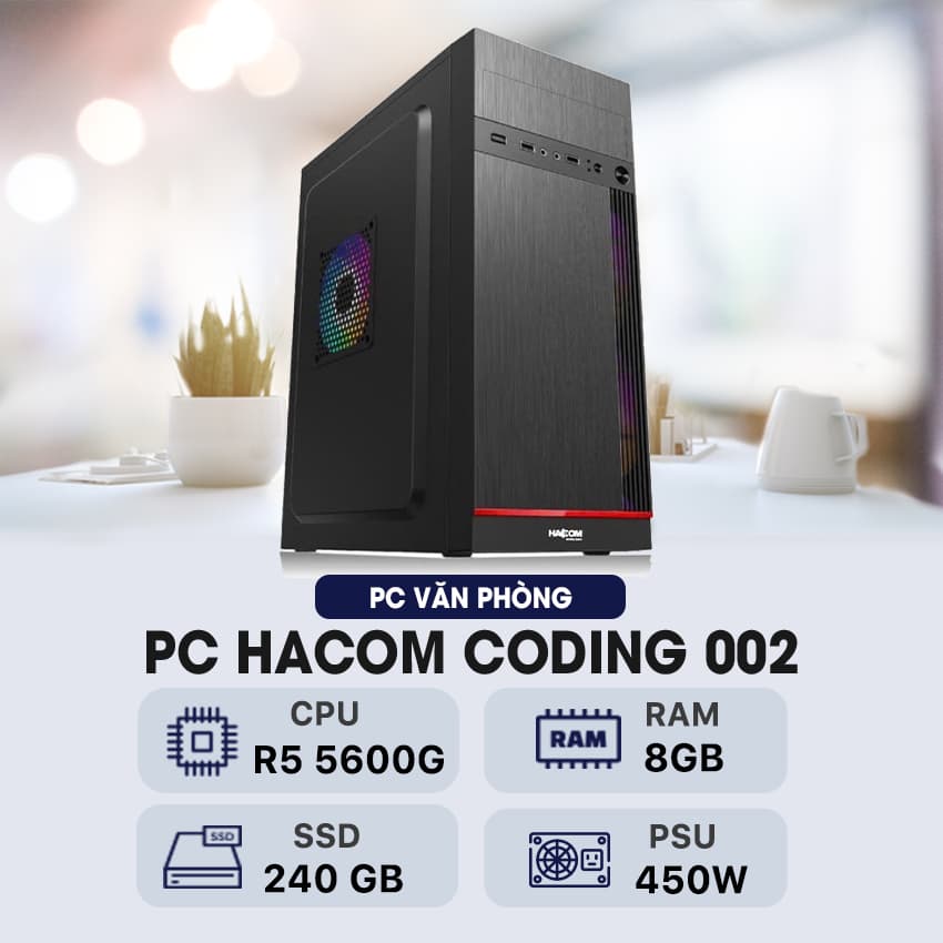 91312_pc_hacom_coding_002_5600g_8g_240ssd_1.jpg main
