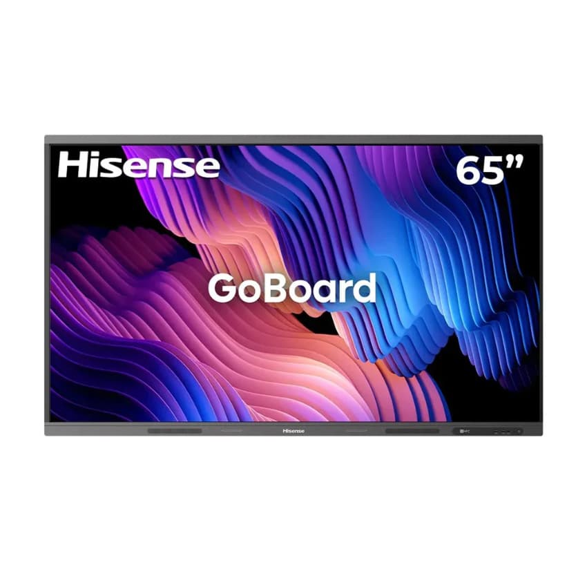 91314_man_tuong_tac_hisense_65mr6de_no_cam_1.jpg main