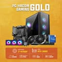 Danh sách hình ảnh chụp sản phẩm