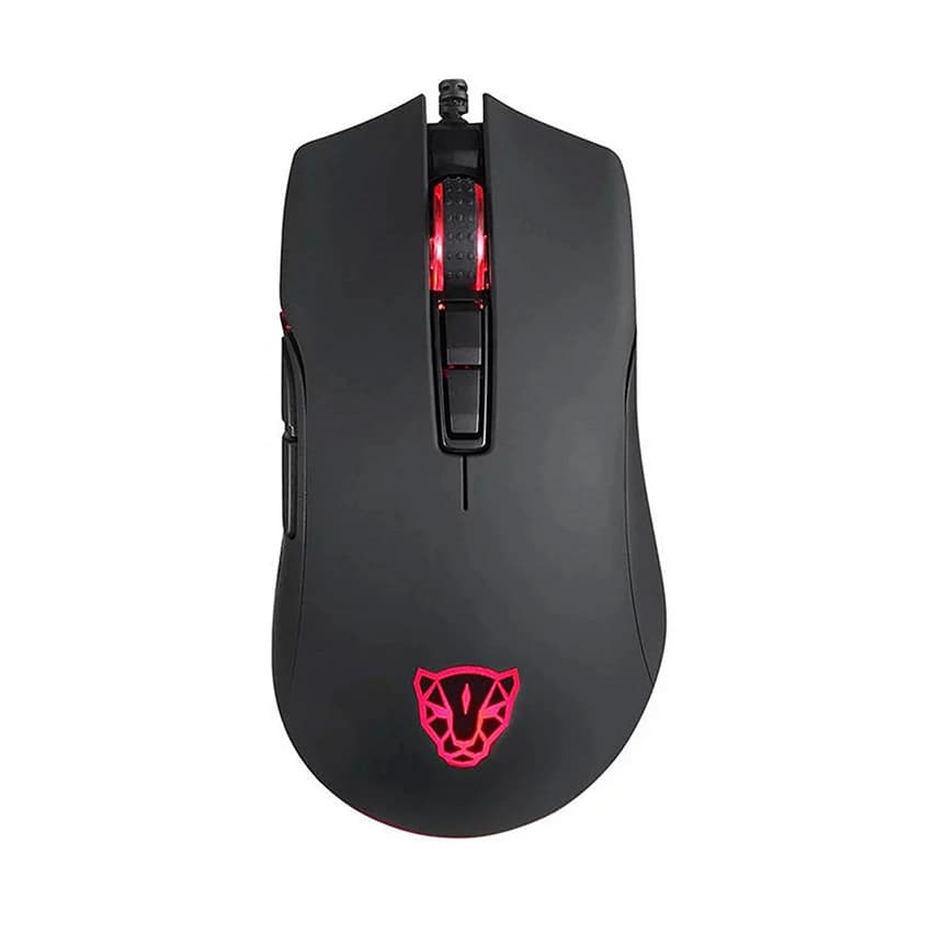 91393_chuot_gaming_co_day_motospeed_v70_den_1.jpg main