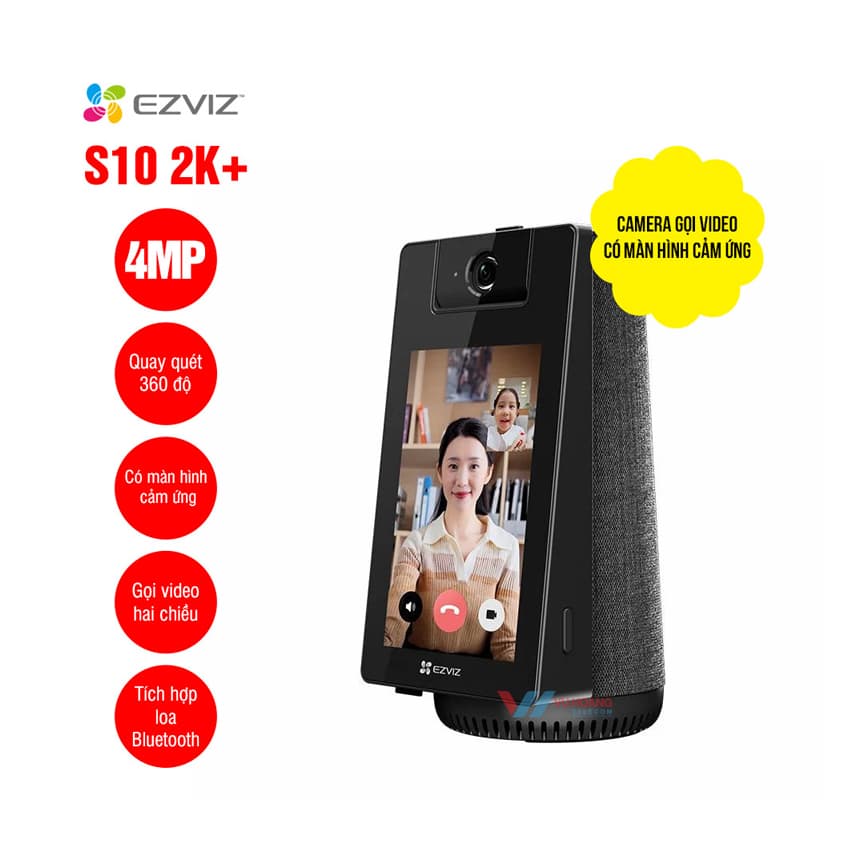 91401_camera_wifi_ezviz_s10_2k_0001_layer_2.jpg main