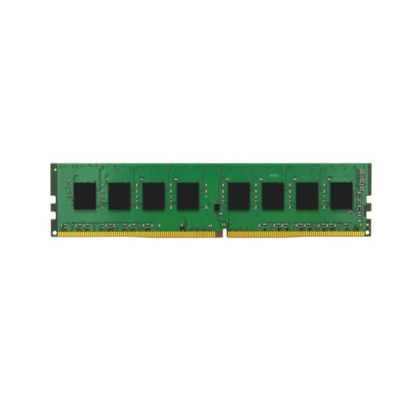91411_54233_ram_desktop_kingston_8gb_ddr4_bus_3200.jpg main