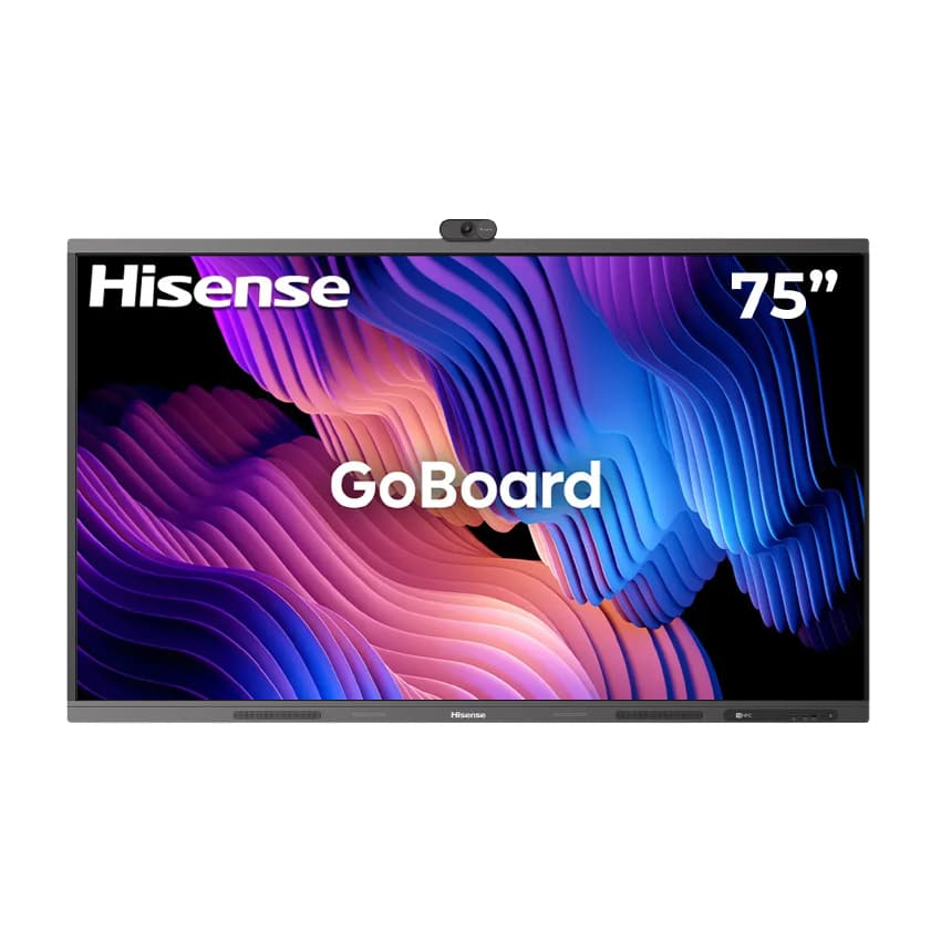 91414_man_tuong_tac_hisense_75mr6de_1.jpg main