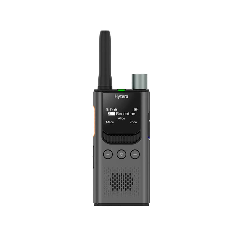 91427_bo_dam_hytera_hyt_s35_s1_pro_mau_xam.jpg main