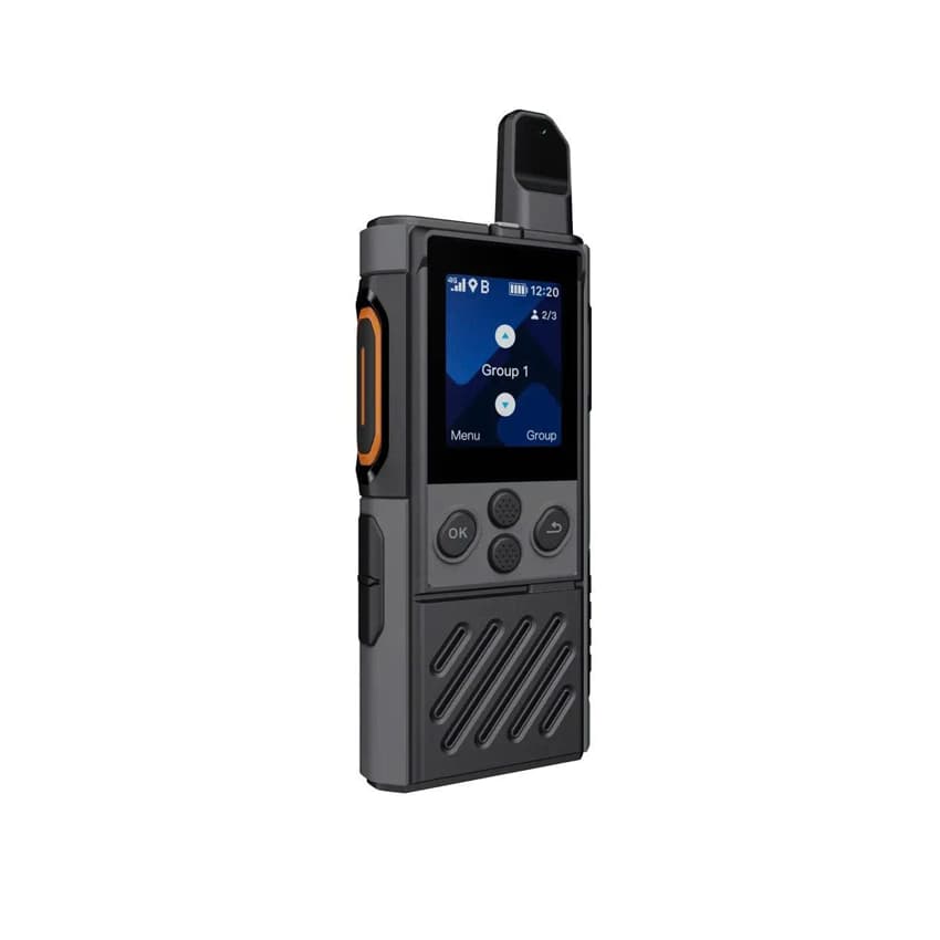 91428_bo_dam_hytera_4g_p30_hyt_p30_0003_layer_1.jpg main