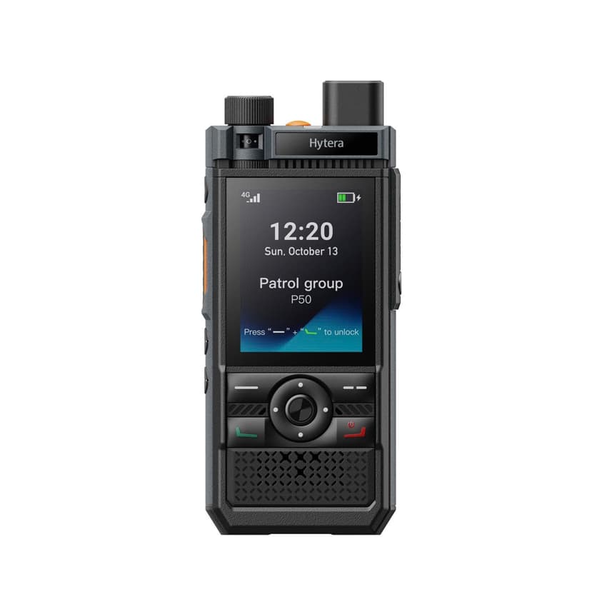 91429_bo_dam_hytera_4g_wifi_hyt_p50_0003_layer_1.jpg main