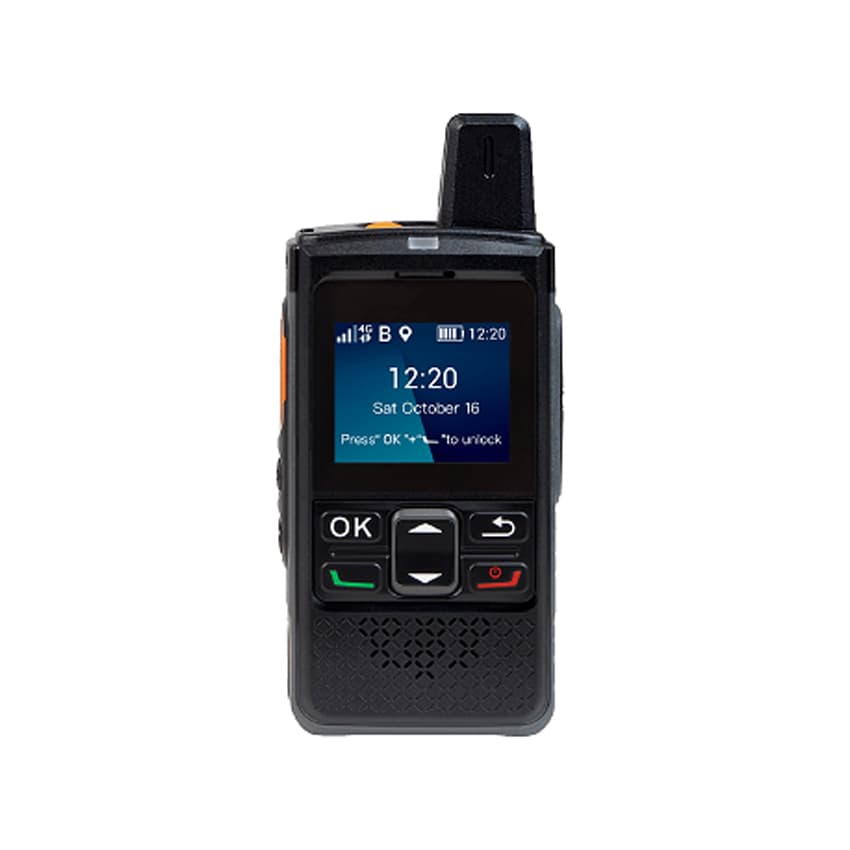 91430_bo_dam_hytera_4g_wifi_pnc360s_0003_layer_1.jpg main