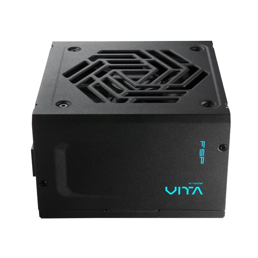 91441_nguon_fsp_vita_850gd_850w_80_plus_gold__5_.jpg main