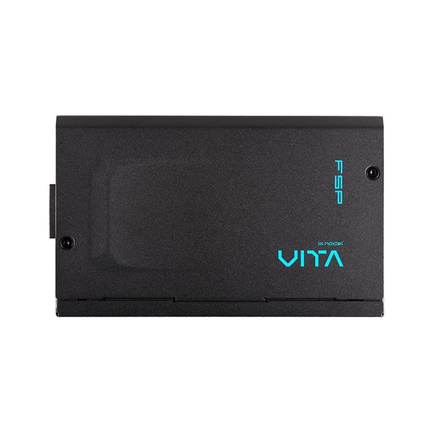 91442_nguon_fsp_vita_750bd_750w_80_plus_bronze__3_.jpg main