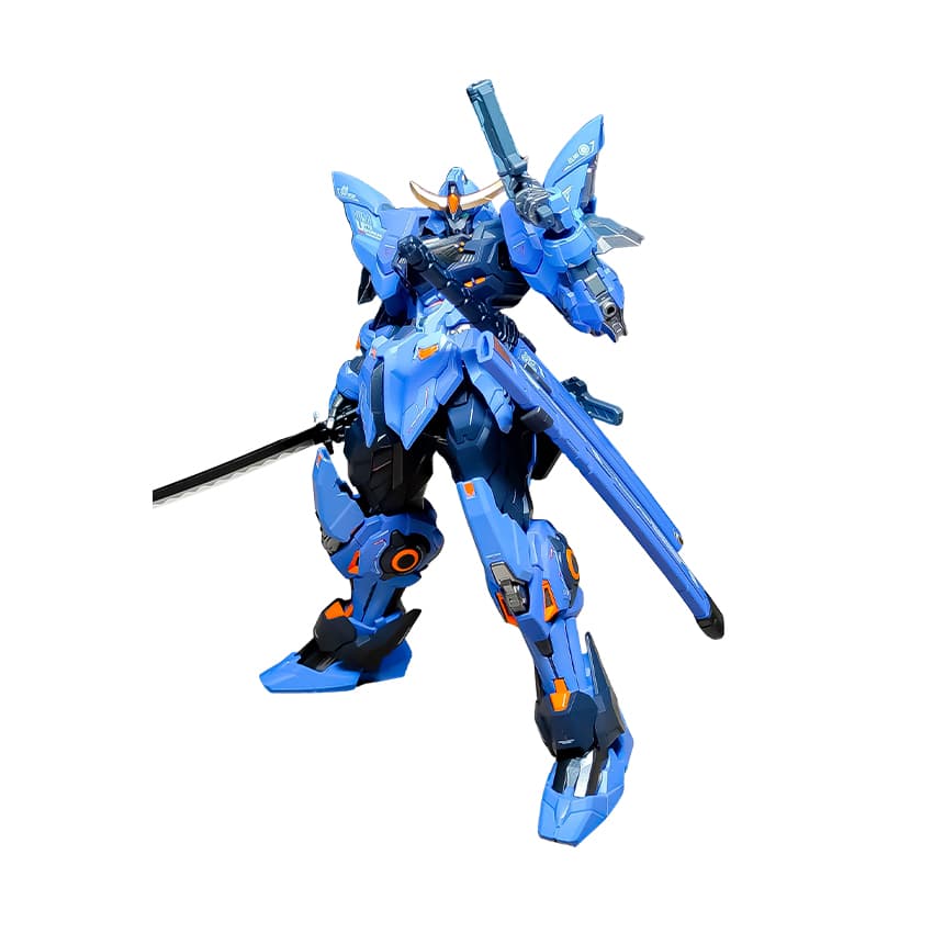 91474_mo_hinh_moshow_date_masamune_1.jpg main