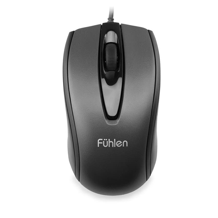 9148_mouse_fuhlen_l102_optical_black_usb.jpg main