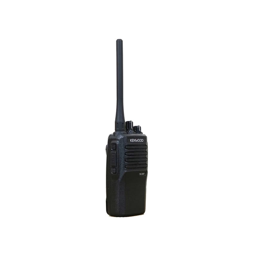 91504_bo_dam_kenwood_tk_3320_0000_layer_4.jpg main