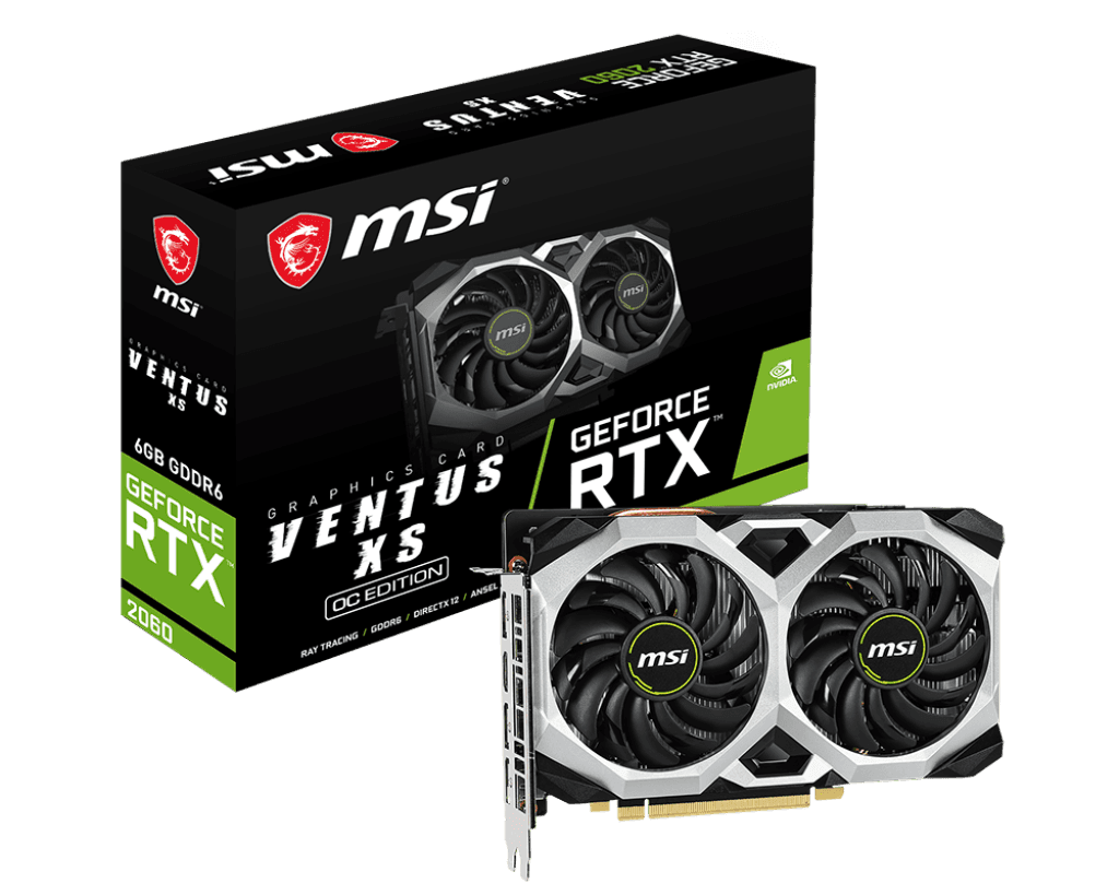 91515_1024.png main