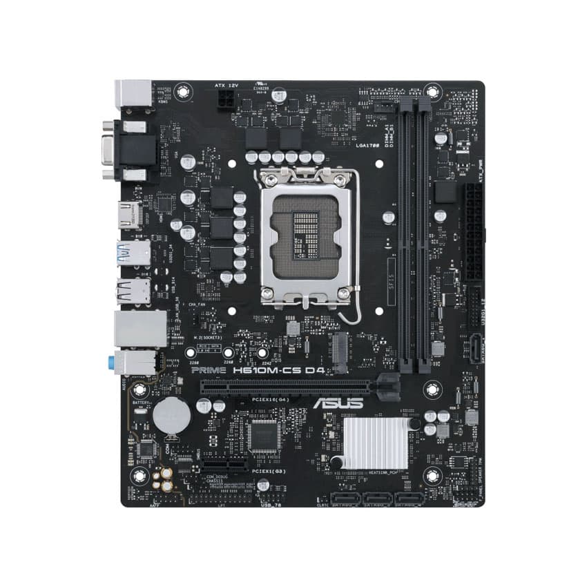 91520_mainboard_asus_prime_h610m_k_d4_cu_dep_tray.jpg main