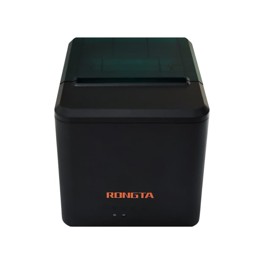 91525_may_in_ma_vach_rongta_rp350u_usb_0004_layer_10.jpg main
