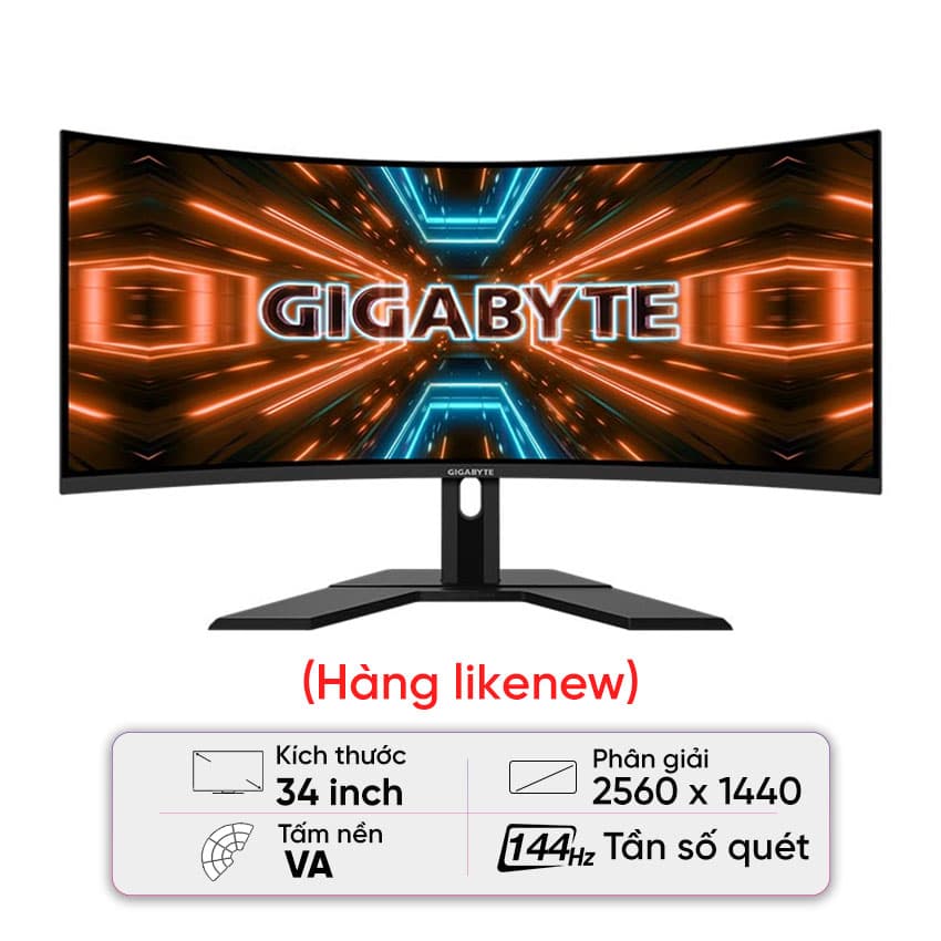 91526_man_hinh_gaming_gigabyte_g34wqca_likenew_1.jpg main