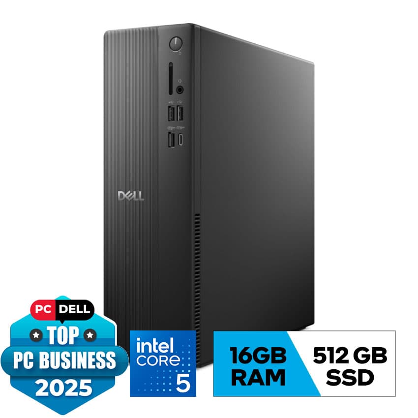 91532_pc_dell_slim_ds_14400_16_512g_2.jpg main