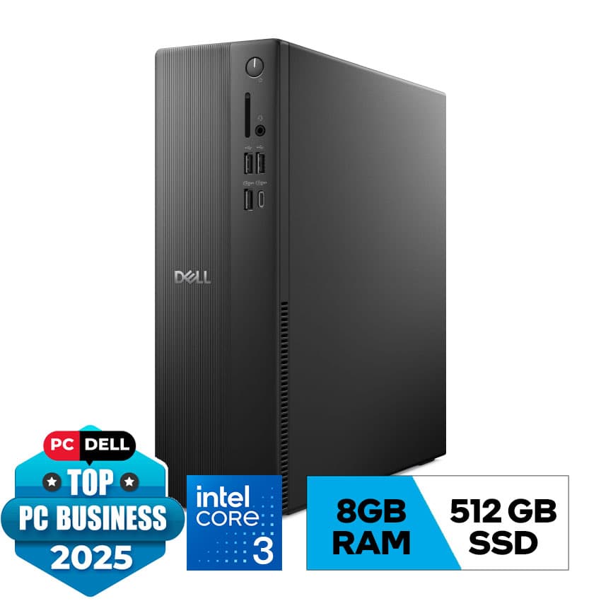 91533_pc_dell_slim_ds_14100_8_512g_1.jpg main