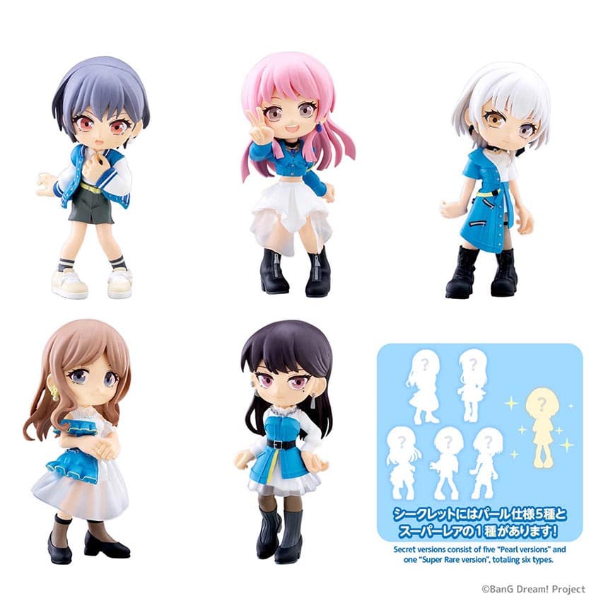 91546_mo_hinh_do_choi_palverse_bang_dream_tui_mu1.jpg main